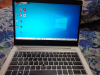 HP Elite book G5